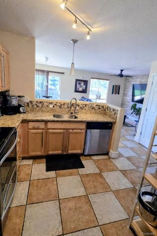 4873 Cornish Court, Denver, CO 80239