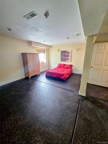 4873 Cornish Court, Denver, CO 80239