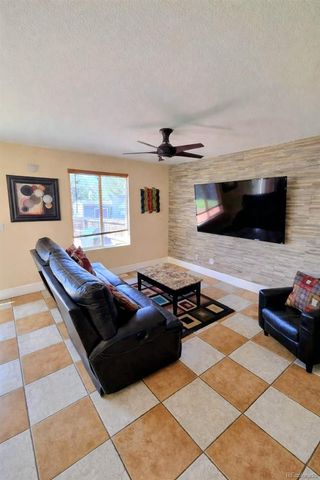 4873 Cornish Court, Denver, CO 80239