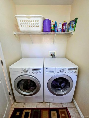 4873 Cornish Court, Denver, CO 80239