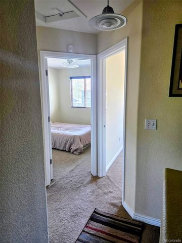 4873 Cornish Court, Denver, CO 80239