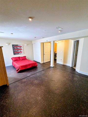 4873 Cornish Court, Denver, CO 80239