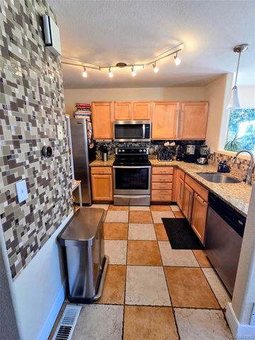 4873 Cornish Court, Denver, CO 80239