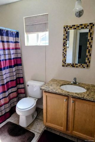 4873 Cornish Court, Denver, CO 80239