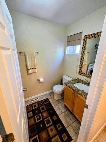 4873 Cornish Court, Denver, CO 80239