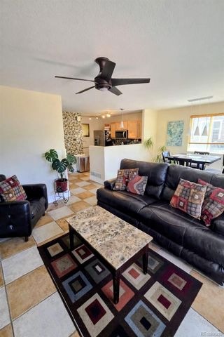 4873 Cornish Court, Denver, CO 80239