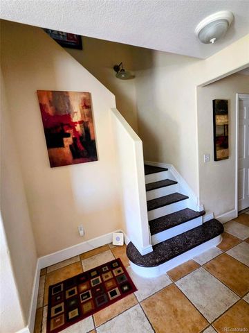 4873 Cornish Court, Denver, CO 80239