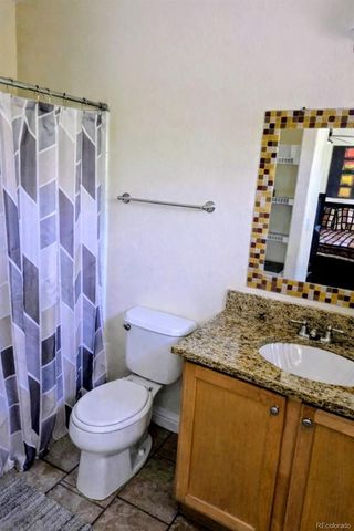 4873 Cornish Court, Denver, CO 80239