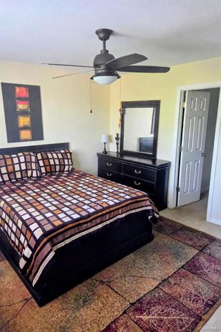 4873 Cornish Court, Denver, CO 80239