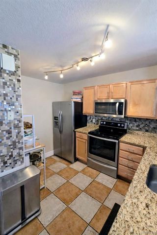 4873 Cornish Court, Denver, CO 80239