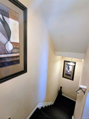 4873 Cornish Court, Denver, CO 80239