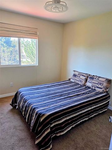 4873 Cornish Court, Denver, CO 80239