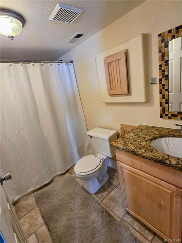 4873 Cornish Court, Denver, CO 80239