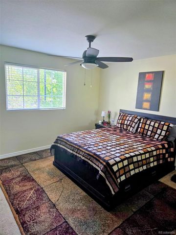 4873 Cornish Court, Denver, CO 80239