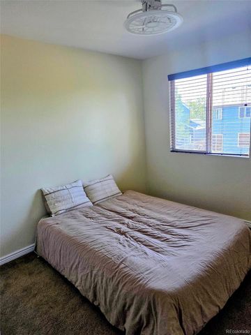 4873 Cornish Court, Denver, CO 80239