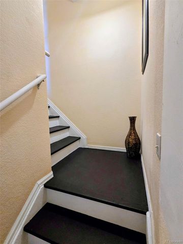 4873 Cornish Court, Denver, CO 80239