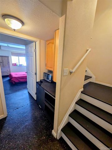 4873 Cornish Court, Denver, CO 80239