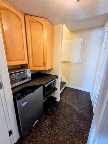 4873 Cornish Court, Denver, CO 80239