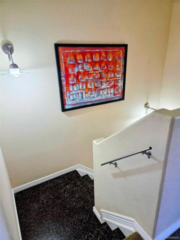 4873 Cornish Court, Denver, CO 80239