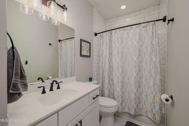 5267 Reserve Way, Hernando, MS 38632