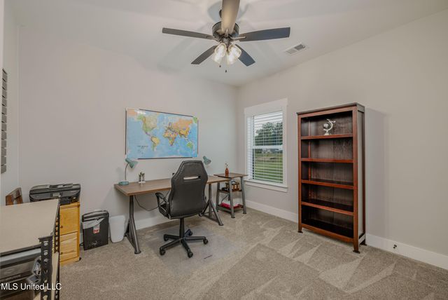 5267 Reserve Way, Hernando, MS 38632