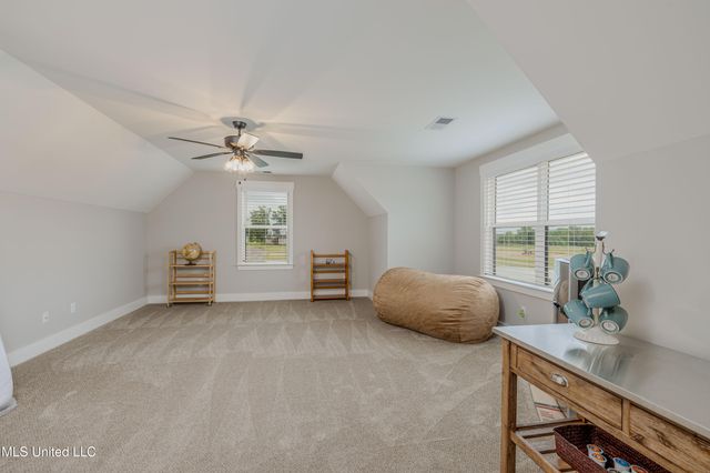 5267 Reserve Way, Hernando, MS 38632