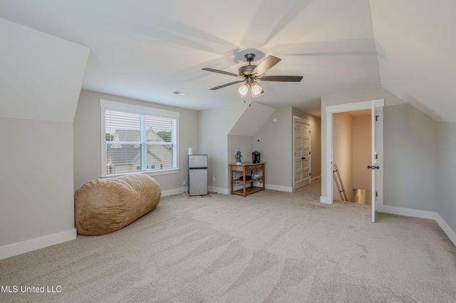 5267 Reserve Way, Hernando, MS 38632