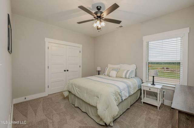 5267 Reserve Way, Hernando, MS 38632