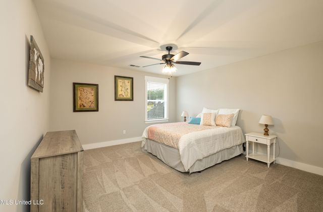 5267 Reserve Way, Hernando, MS 38632