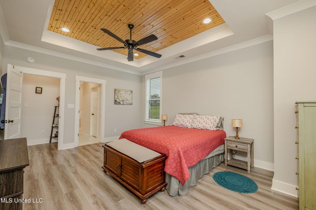 5267 Reserve Way, Hernando, MS 38632