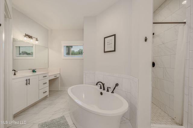 5267 Reserve Way, Hernando, MS 38632