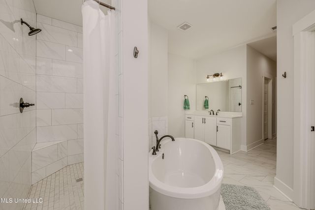 5267 Reserve Way, Hernando, MS 38632