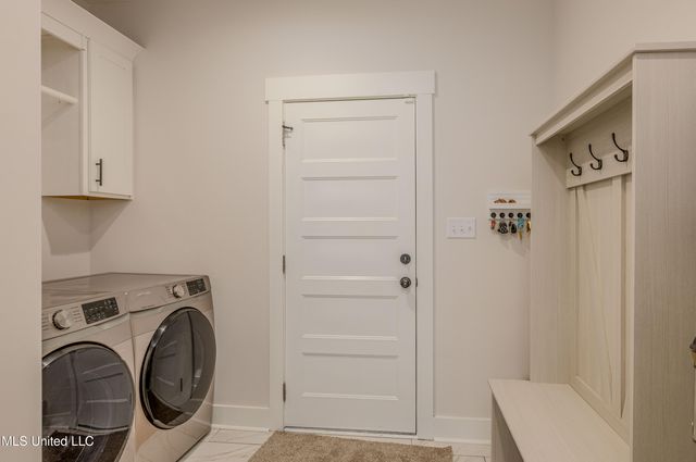 5267 Reserve Way, Hernando, MS 38632