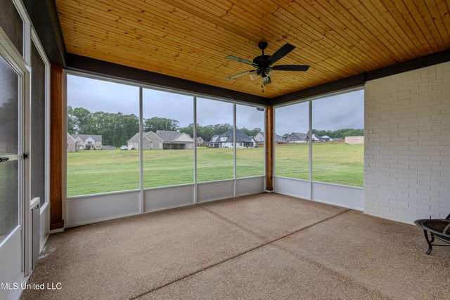 5267 Reserve Way, Hernando, MS 38632