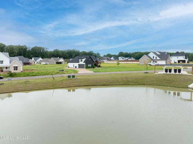 5267 Reserve Way, Hernando, MS 38632