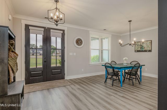 5267 Reserve Way, Hernando, MS 38632