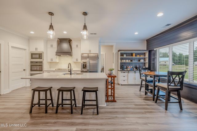 5267 Reserve Way, Hernando, MS 38632