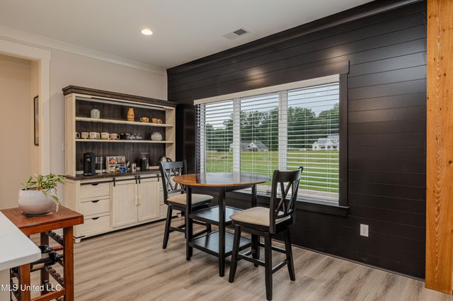 5267 Reserve Way, Hernando, MS 38632