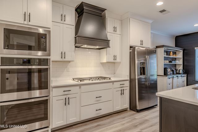 5267 Reserve Way, Hernando, MS 38632