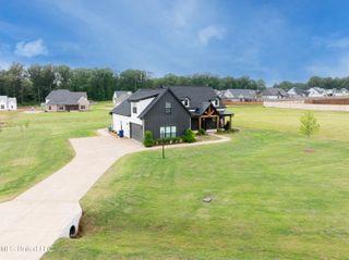 5267 Reserve Way, Hernando, MS 38632
