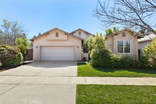 2545 Valhalla Place, Chico, CA 95973