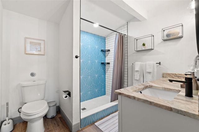 8415 IRIS AVENUE, Seminole, FL 33777