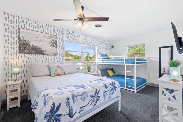 8415 IRIS AVENUE, Seminole, FL 33777