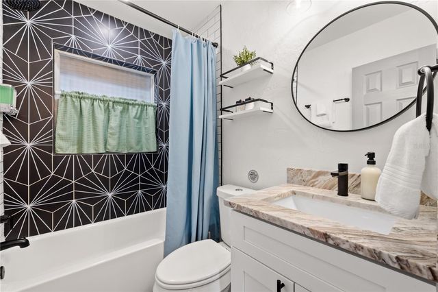 8415 IRIS AVENUE, Seminole, FL 33777