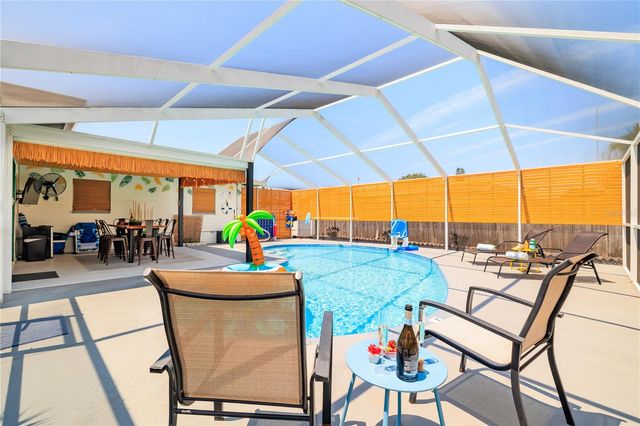 8415 IRIS AVENUE, Seminole, FL 33777