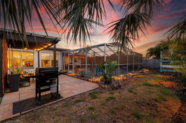 8415 IRIS AVENUE, Seminole, FL 33777