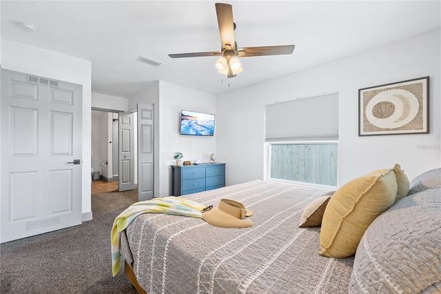 8415 IRIS AVENUE, Seminole, FL 33777