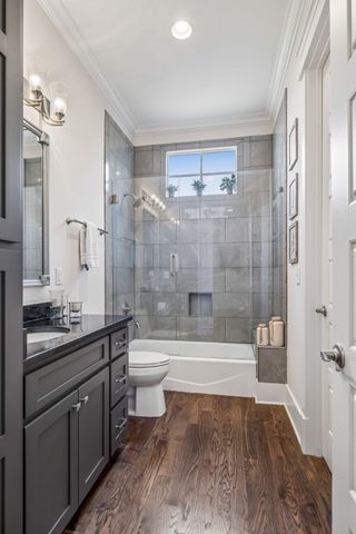 4601 Granny White Pike, Nashville, TN 37220
