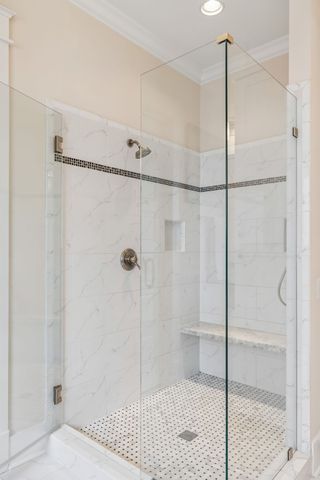 4601 Granny White Pike, Nashville, TN 37220
