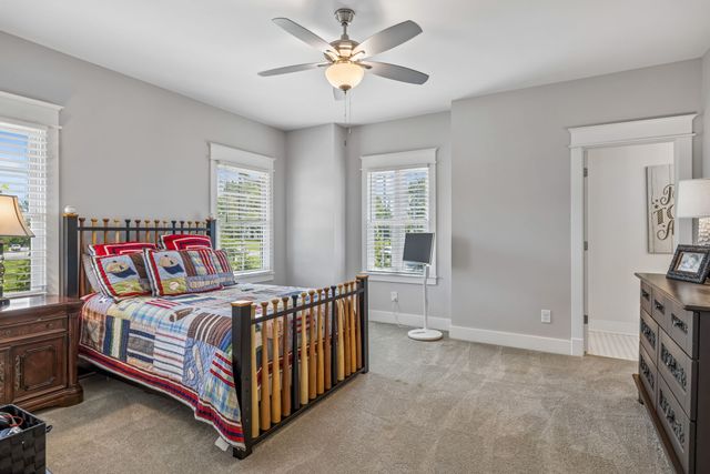 4601 Granny White Pike, Nashville, TN 37220